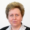 Ирина Каримова о компании Строй-Снж