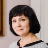 Анна Семеновна о компании Строй-Снж