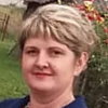 Анна и Генадий Мариловы о компании Строй-Снж