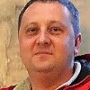Виктор Валеев о компании Строй-Снж