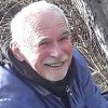 Пётр Семёнович о компании Строй-Снж