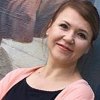 Карина Гузеева о компании Строй-Снж