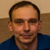 Анатолий Абрамов о компании Строй-Снж