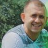 Илья Макаренко о компании Строй-Снж