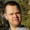 Виктор Сергеевич о компании Строй-Снж
