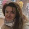 Кристина Равкина о компании Строй-Снж