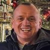 Николай Дубровин о компании Строй-Снж