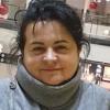 Анна Викторовна о компании Строй-Снж