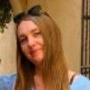 Полина Хохлова о компании Строй-Снж