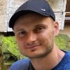 Игорь Лаврин о компании Строй-Снж