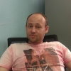 Андрей Корчаг о компании Строй-Снж