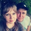 Елена и Михаил о компании Строй-Снж