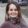 Марина Федорова о компании Строй-Снж