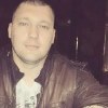 Денис Соловьев о компании Строй-Снж