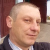 Михаил Д о компании Строй-Снж