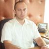 Александр Еремин о компании Строй-Снж