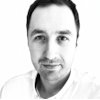 Виктор Смирнов о компании Строй-Снж