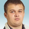 Илья Петров о компании Строй-Снж