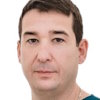 Андрей Новиков о компании Строй-Снж
