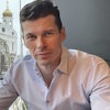 Владимир Крючков о компании Строй-Снж