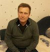 Алексей Савельев о компании Строй-Снж