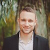 Борис Кравцов о компании Строй-Снж