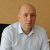 Иван Семенихин о компании Строй-Снж