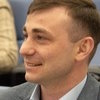 Вячеслав Золотарев о компании Строй-Снж