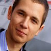 Михаил о компании Строй-Снж