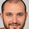 Владимир Власов о компании Строй-Снж