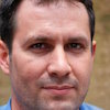 Владислав Ковалюк о компании Строй-Снж