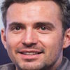 Геннадий М. о компании Строй-Снж