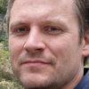 Валентин П. о компании Строй-Снж