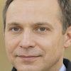 Владлен С. о компании Строй-Снж