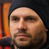 Михаил Т. о компании Строй-Снж