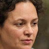 Ирина Л. о компании Строй-Снж