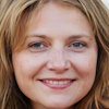 Екатерина М. о компании Строй-Снж
