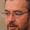 Денис С. о компании Строй-Снж