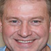 Евгений Николаев о компании Строй-Снж
