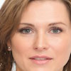 Екатерина Сидорова о компании Строй-Снж