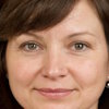 Мария Смирнова о компании Строй-Снж