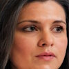 Елена Козлова о компании Строй-Снж