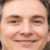 Владимир Николаев о компании Строй-Снж