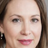 Екатерина Васильева о компании Строй-Снж