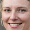 Елена Морозова о компании Строй-Снж