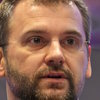 Александр Кузнецов о компании Строй-Снж