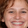 Ольга Соколова о компании Строй-Снж