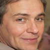 Андрей Воронов о компании Строй-Снж