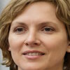 Екатерина Мельникова о компании Строй-Снж