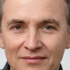 Сергей Зайцев о компании Строй-Снж